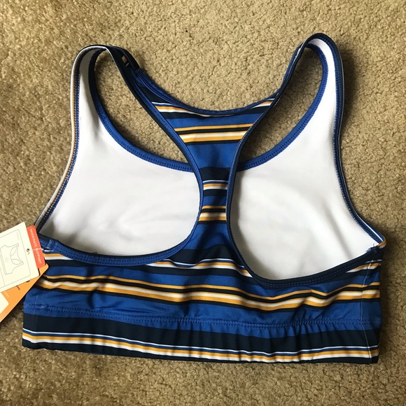 Brand new Champion Sports bra - Picture 4 of 6